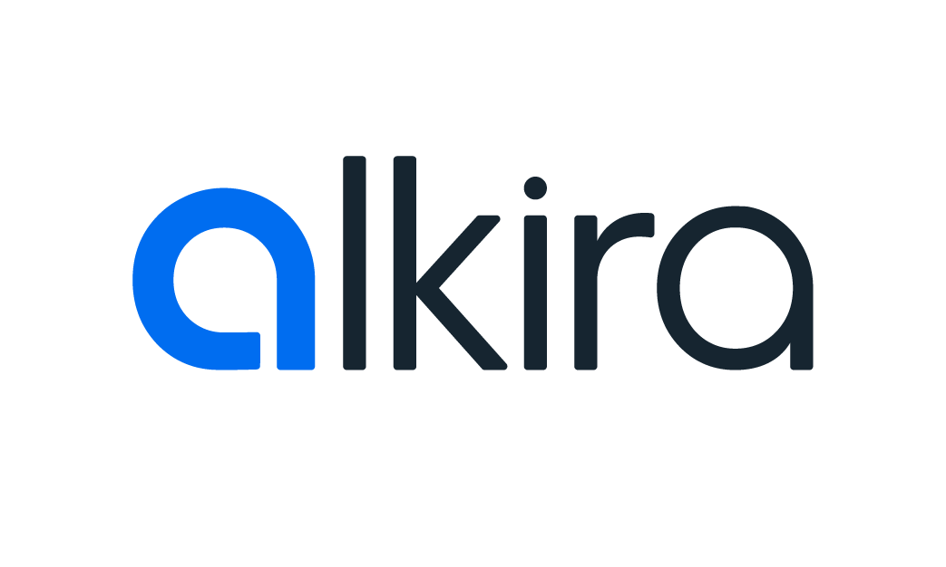 Alkira
