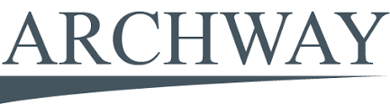 Archway Technology Partners