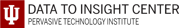 IU Data To Insight Center