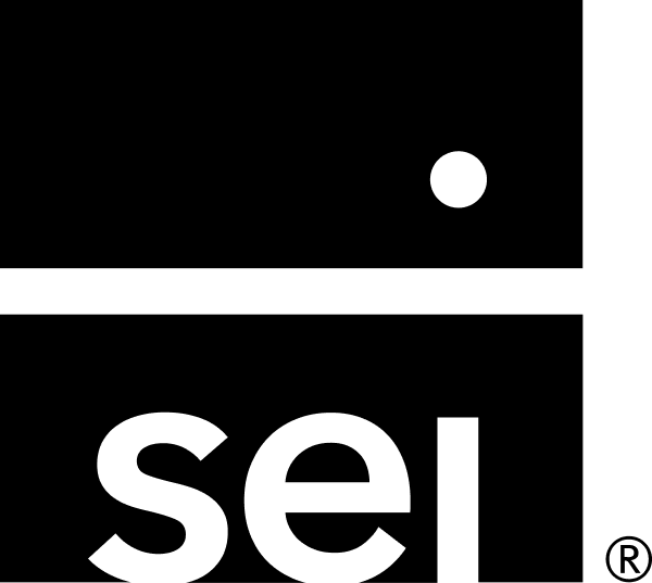 SEI