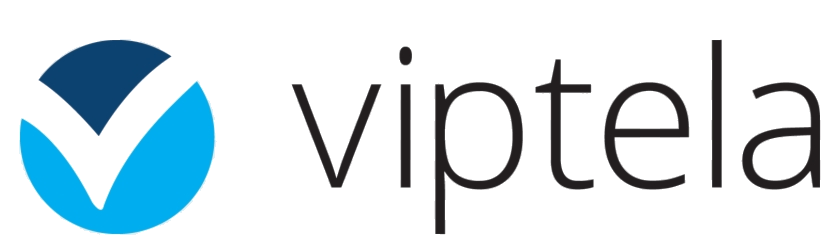 Viptela