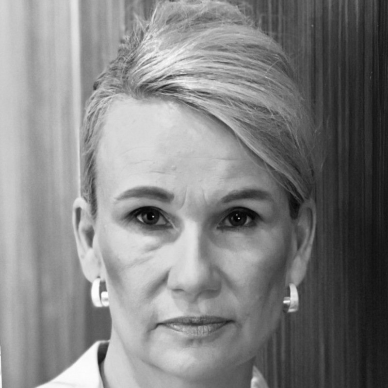 Tea Liukkonen-Olmiala